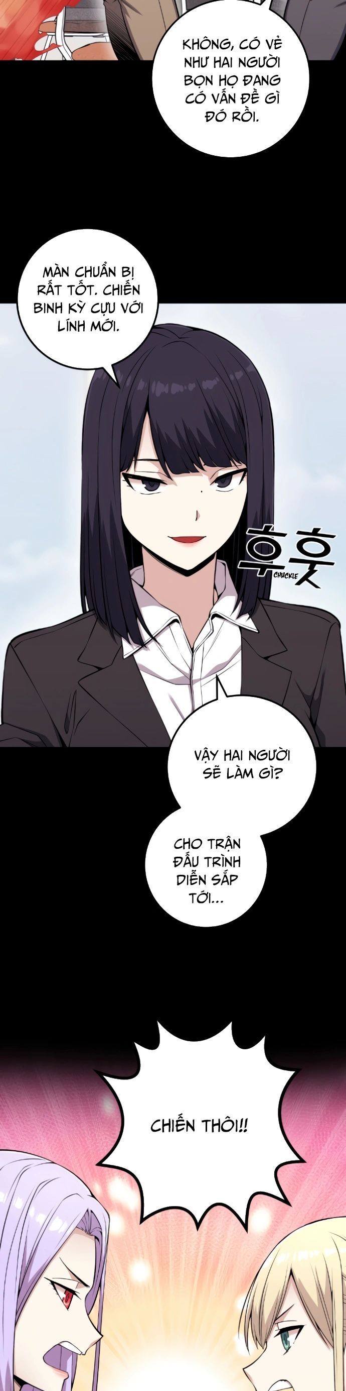 nhan-vat-webtoon-na-kang-lim/11