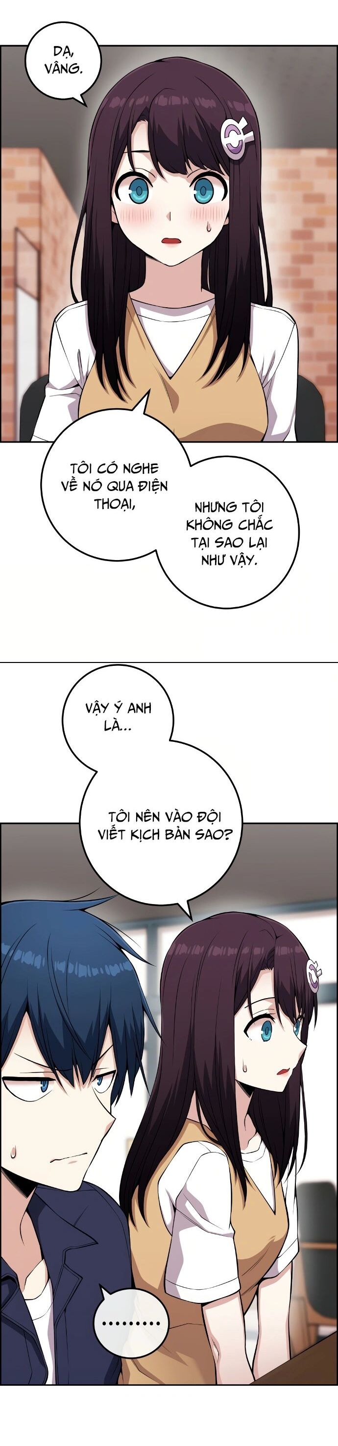 nhan-vat-webtoon-na-kang-lim/28