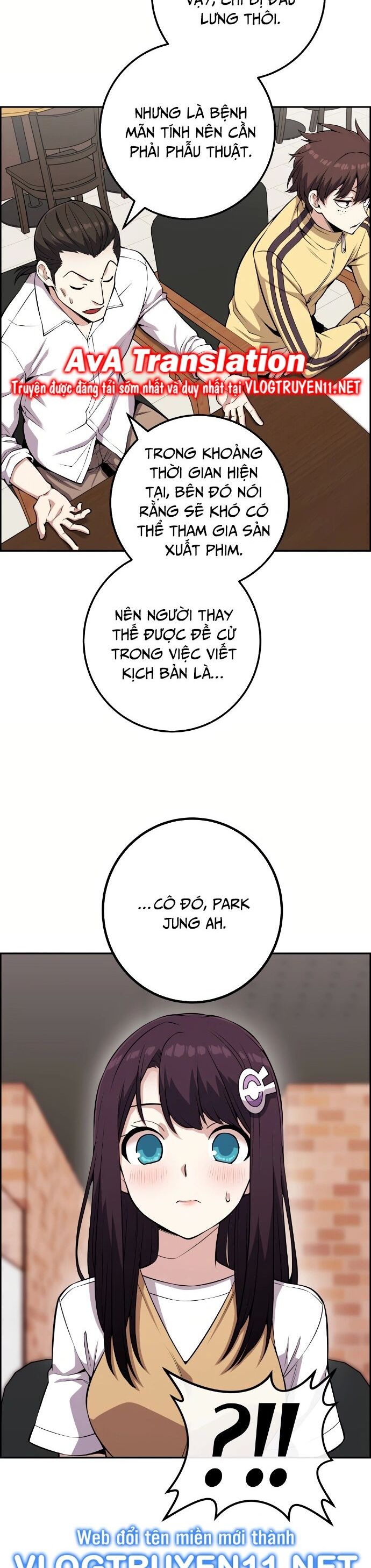 nhan-vat-webtoon-na-kang-lim/31