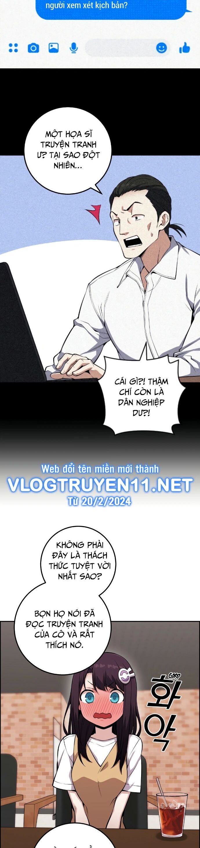 nhan-vat-webtoon-na-kang-lim/33