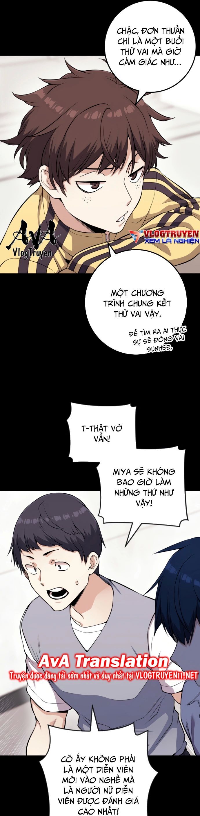 nhan-vat-webtoon-na-kang-lim/5