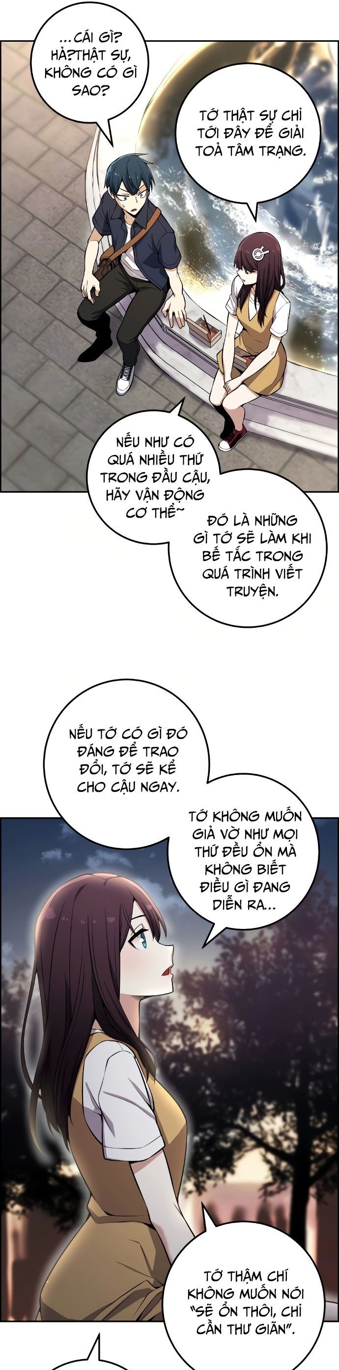 nhan-vat-webtoon-na-kang-lim/20