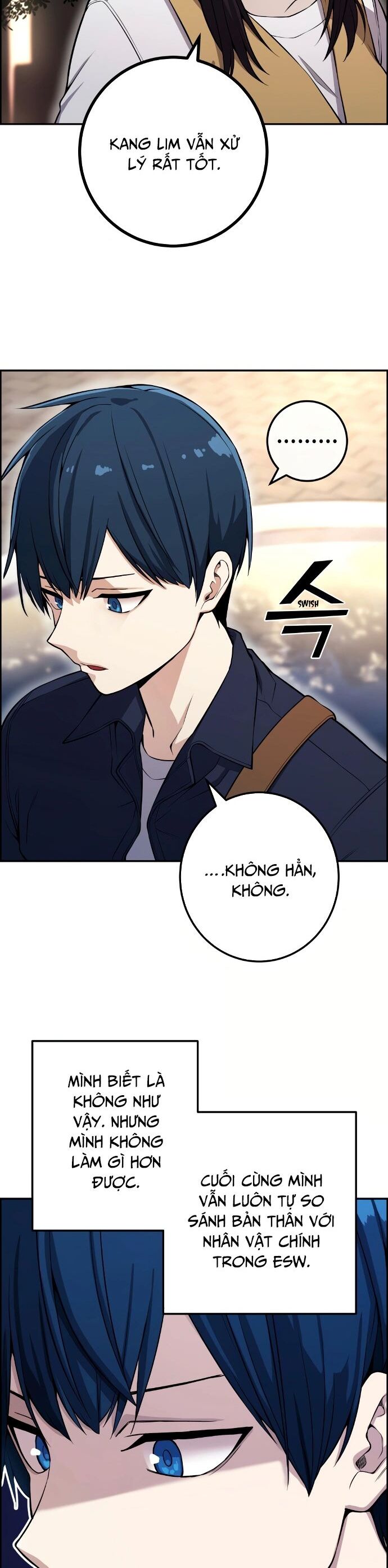 nhan-vat-webtoon-na-kang-lim/22