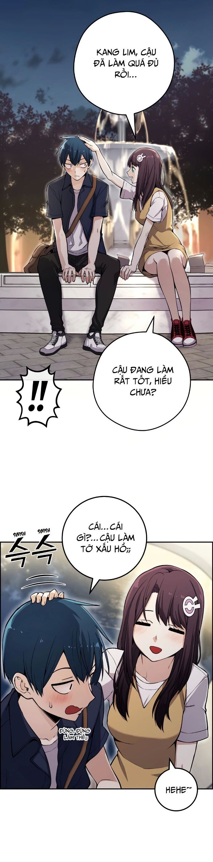 nhan-vat-webtoon-na-kang-lim/24