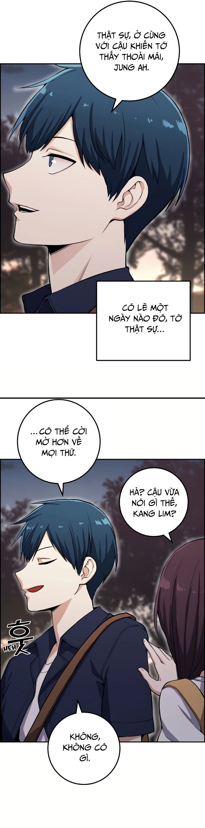 nhan-vat-webtoon-na-kang-lim/25