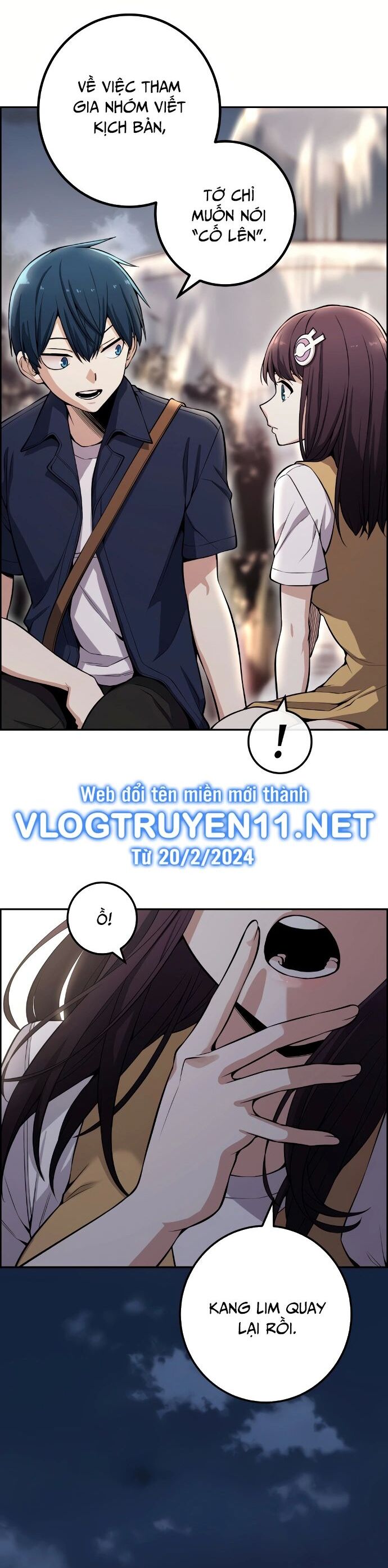 nhan-vat-webtoon-na-kang-lim/26