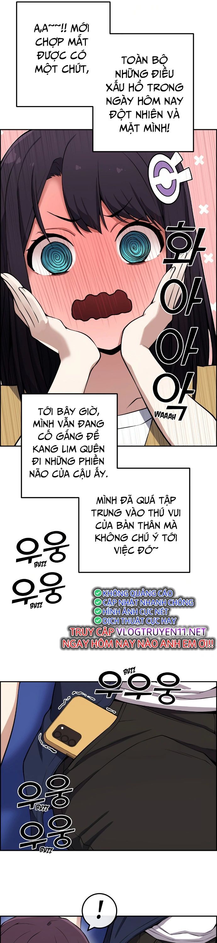 nhan-vat-webtoon-na-kang-lim/30