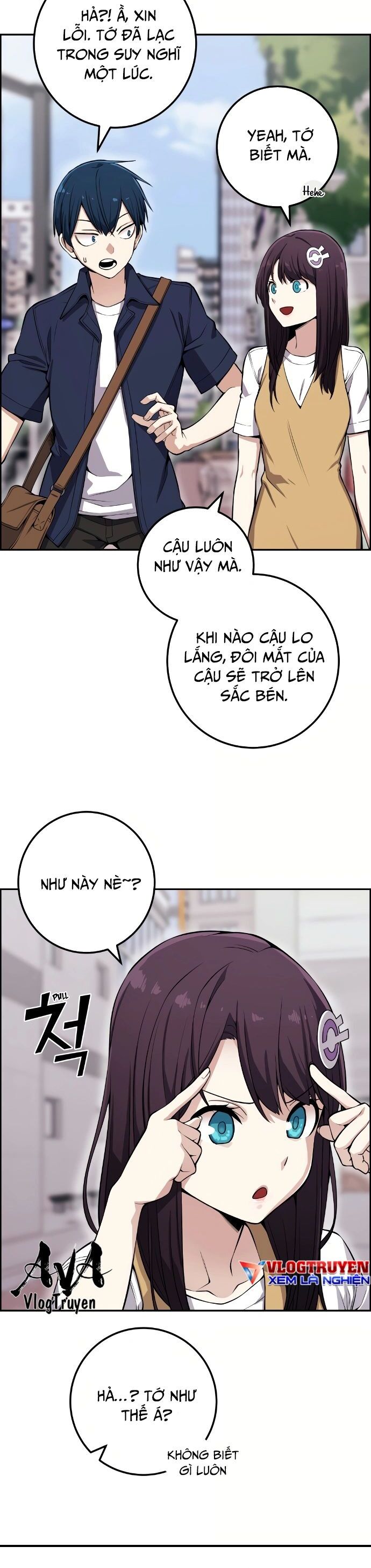 nhan-vat-webtoon-na-kang-lim/4