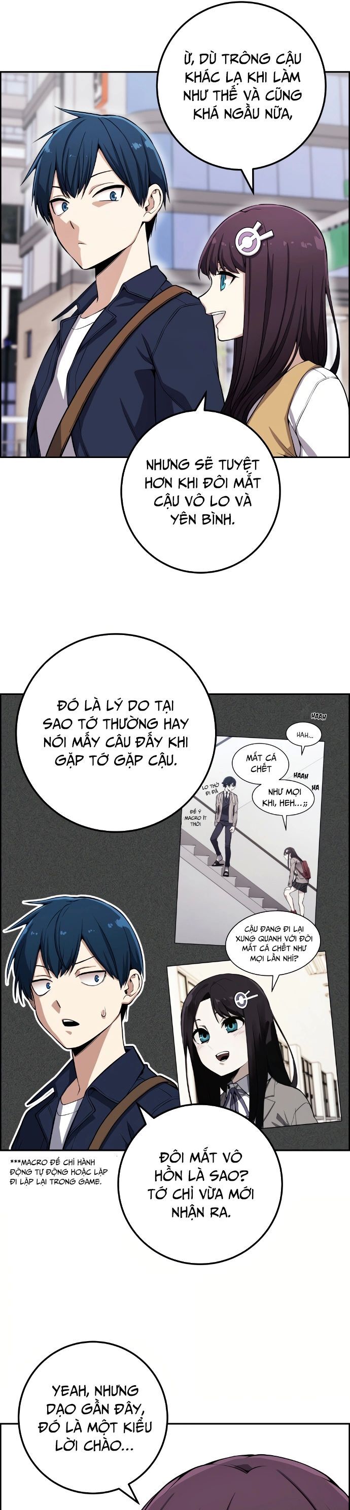 nhan-vat-webtoon-na-kang-lim/5