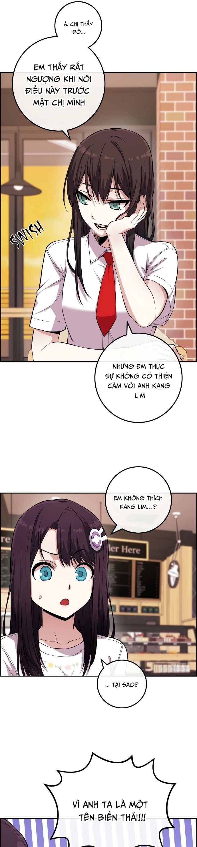 nhan-vat-webtoon-na-kang-lim/10