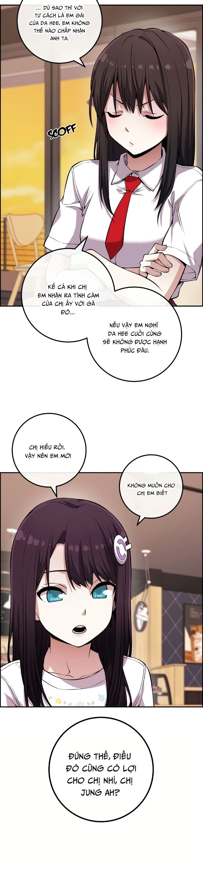 nhan-vat-webtoon-na-kang-lim/12