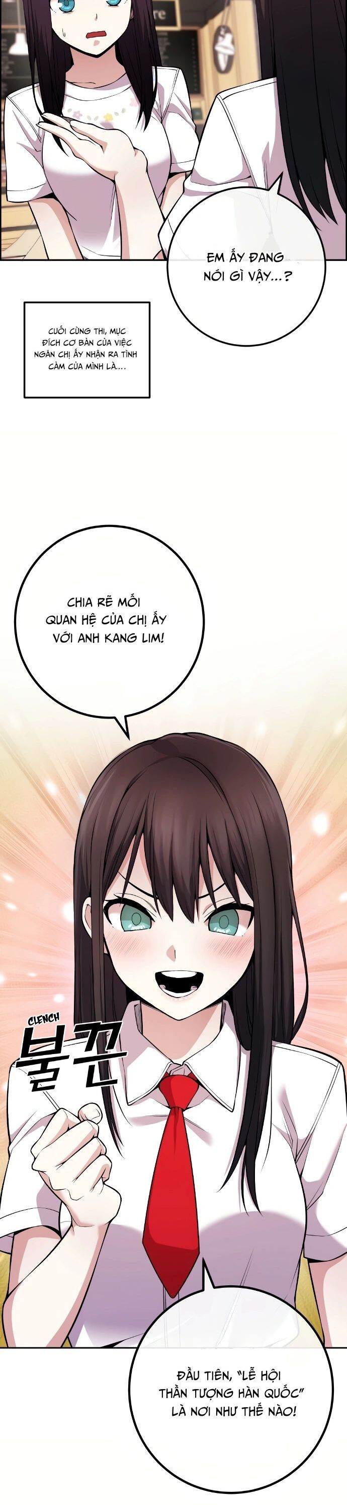 nhan-vat-webtoon-na-kang-lim/18