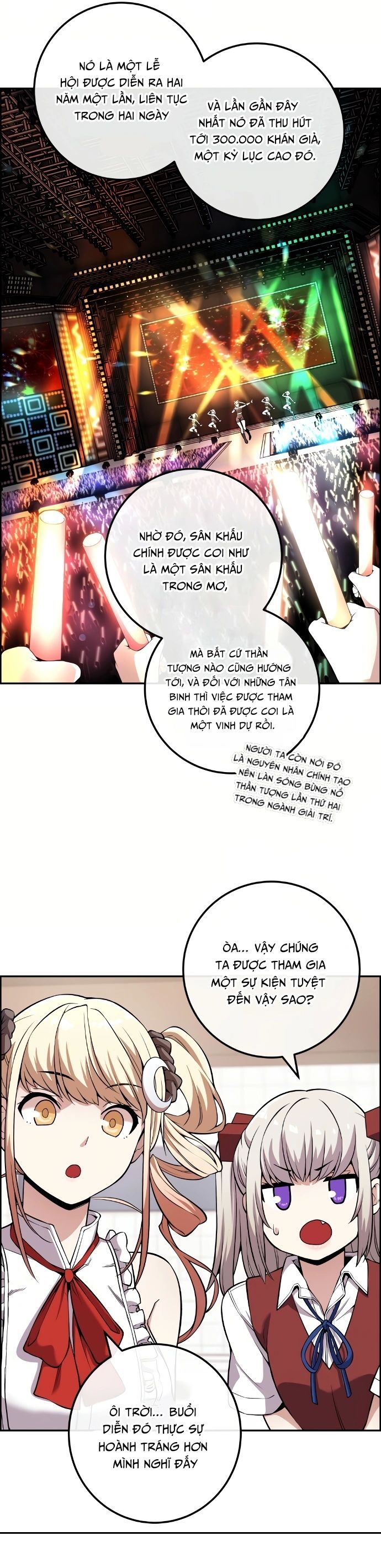 nhan-vat-webtoon-na-kang-lim/20