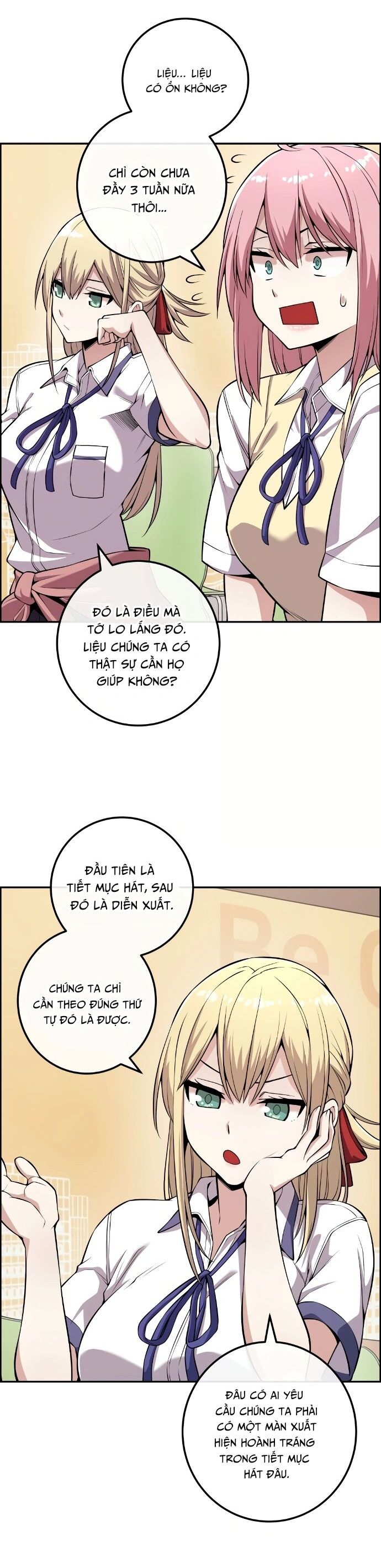 nhan-vat-webtoon-na-kang-lim/21