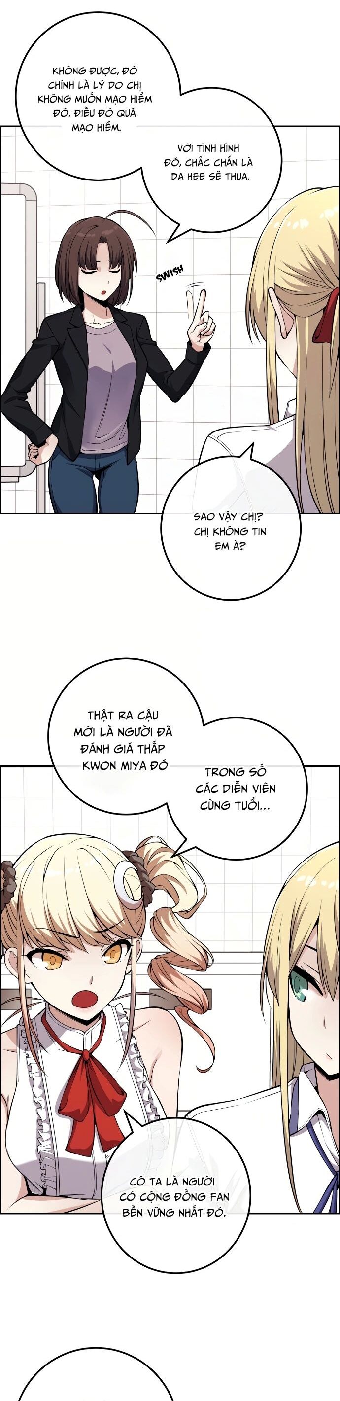 nhan-vat-webtoon-na-kang-lim/22