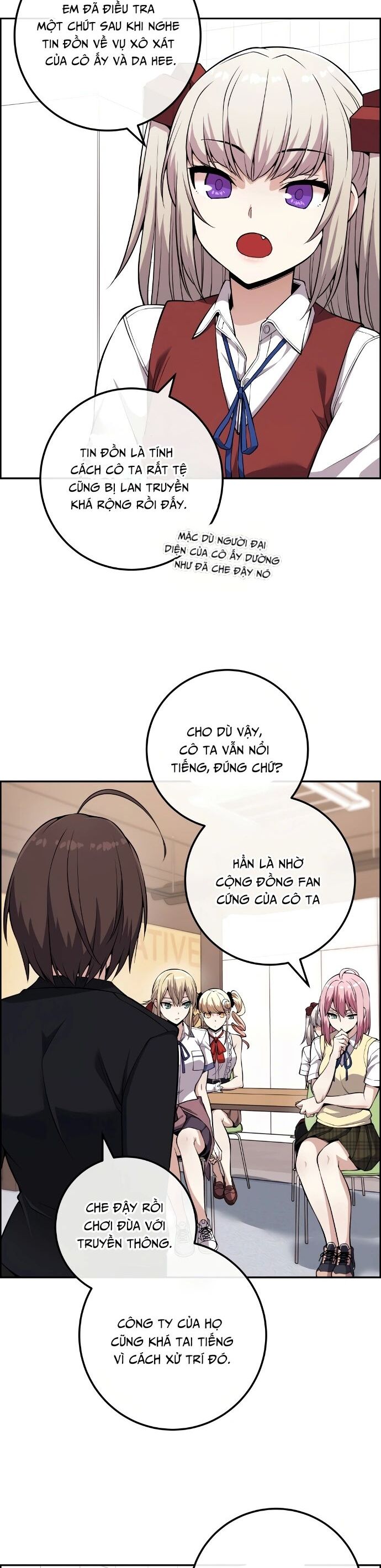 nhan-vat-webtoon-na-kang-lim/23