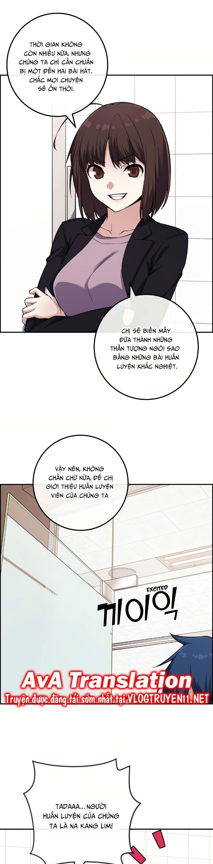 nhan-vat-webtoon-na-kang-lim/26