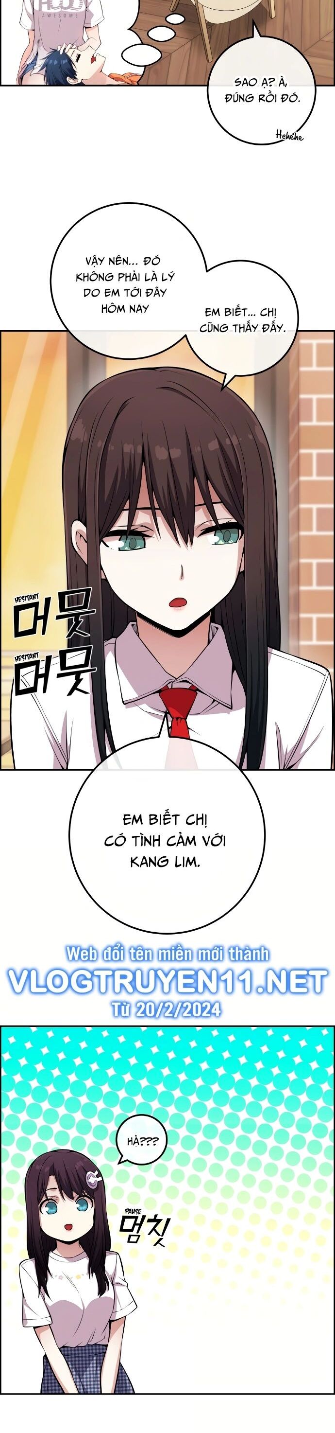 nhan-vat-webtoon-na-kang-lim/3