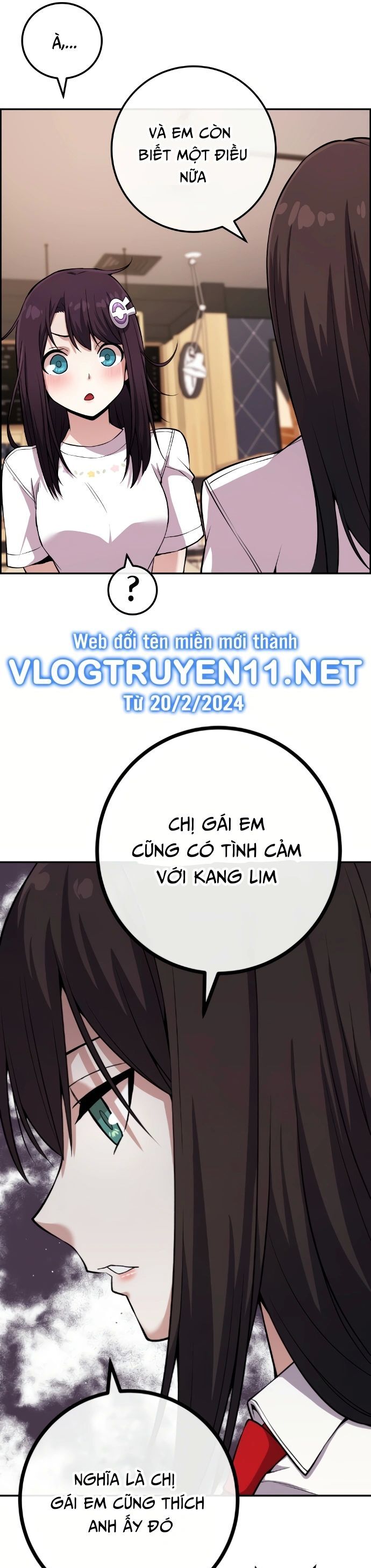 nhan-vat-webtoon-na-kang-lim/5