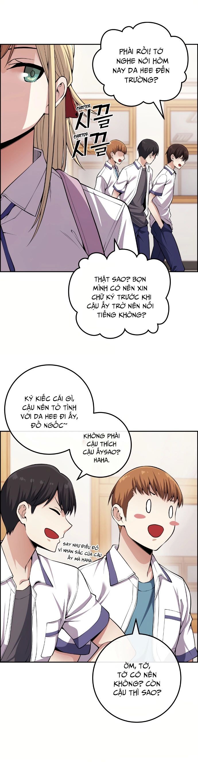 nhan-vat-webtoon-na-kang-lim/12