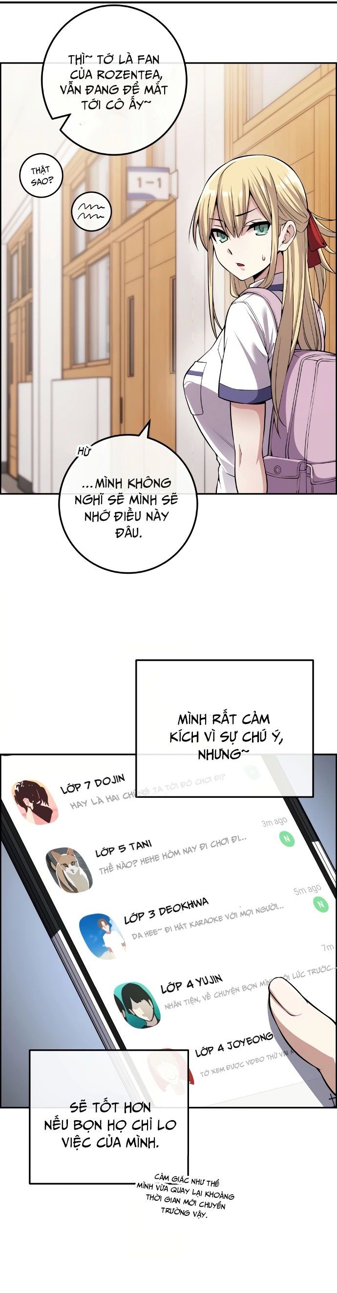 nhan-vat-webtoon-na-kang-lim/13