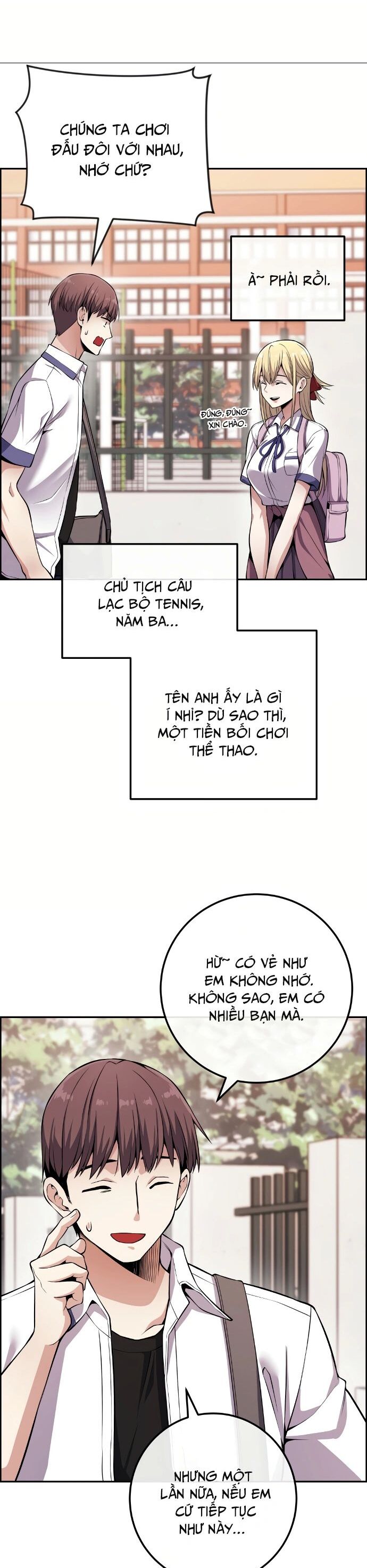 nhan-vat-webtoon-na-kang-lim/17