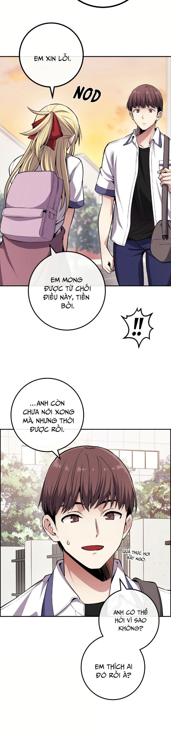 nhan-vat-webtoon-na-kang-lim/19