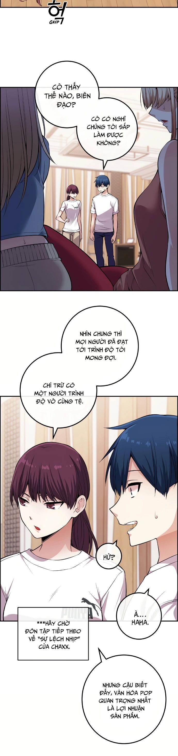 nhan-vat-webtoon-na-kang-lim/2