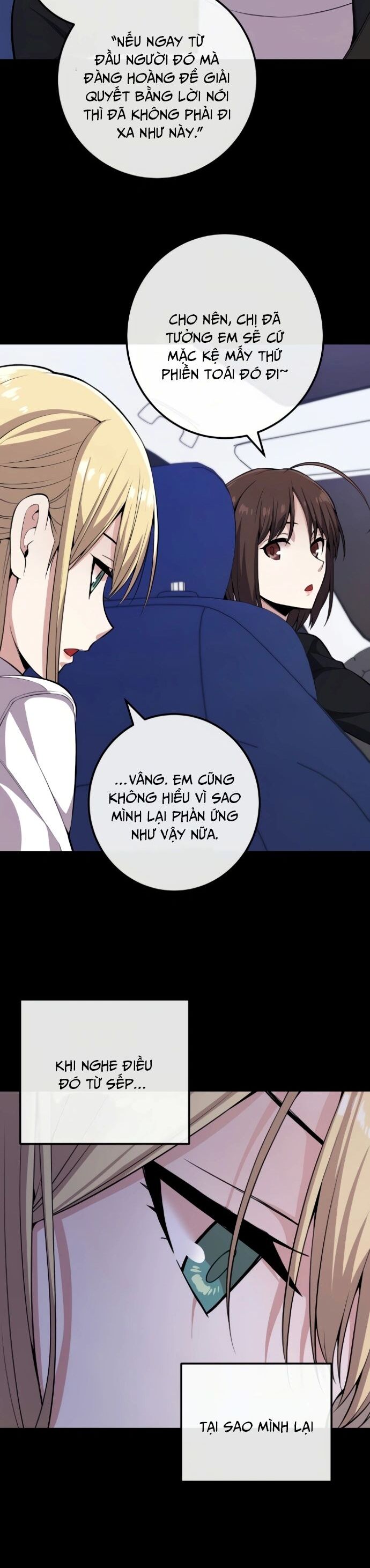 nhan-vat-webtoon-na-kang-lim/22