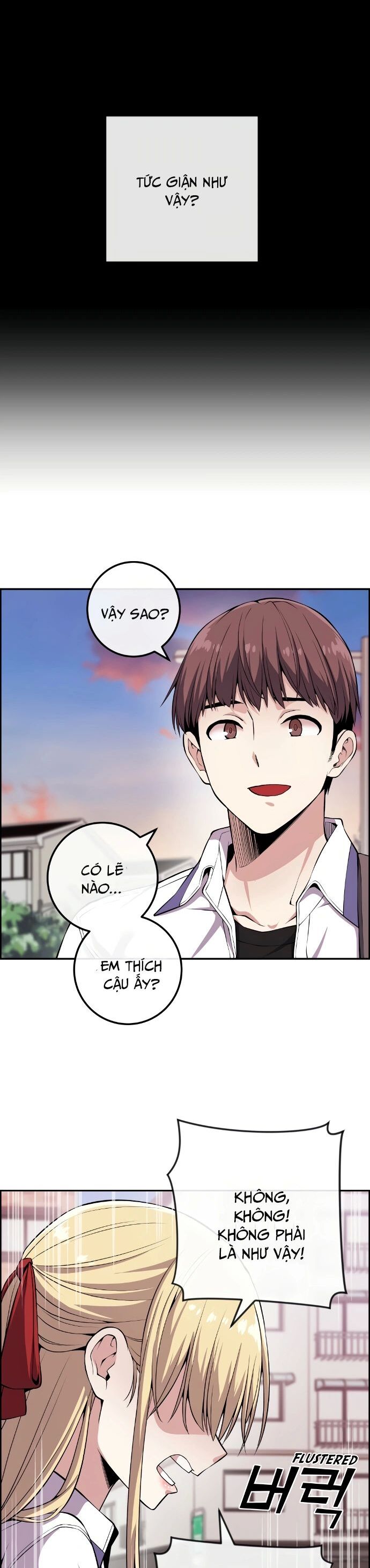 nhan-vat-webtoon-na-kang-lim/23