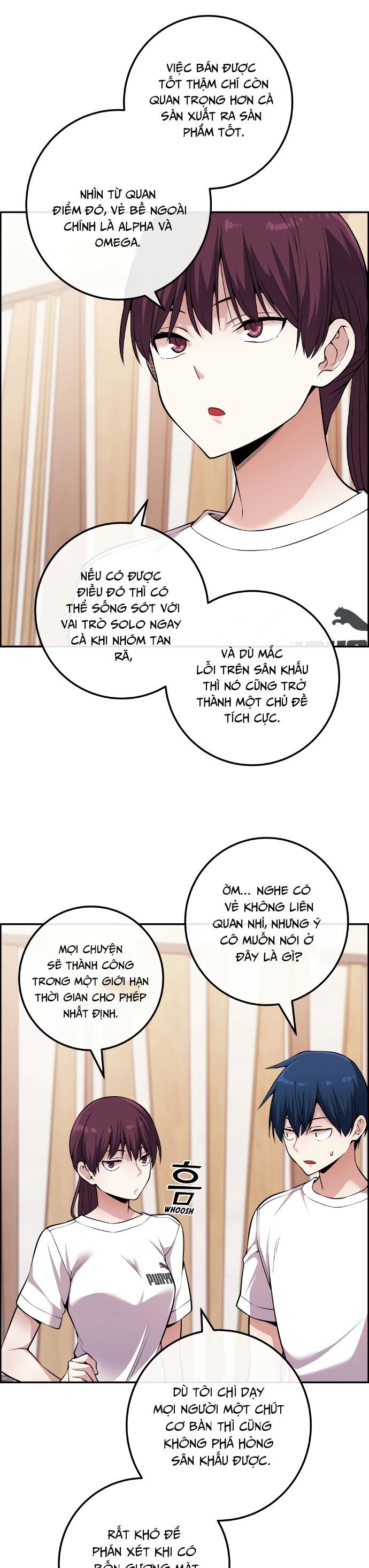 nhan-vat-webtoon-na-kang-lim/3