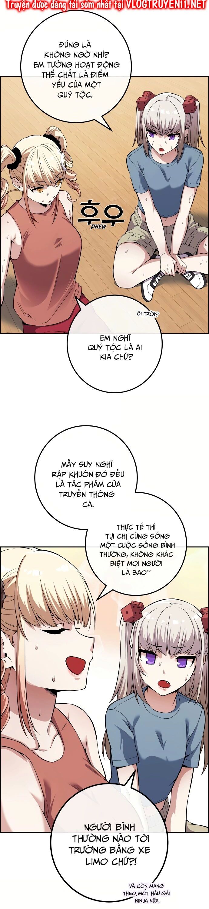 nhan-vat-webtoon-na-kang-lim/6