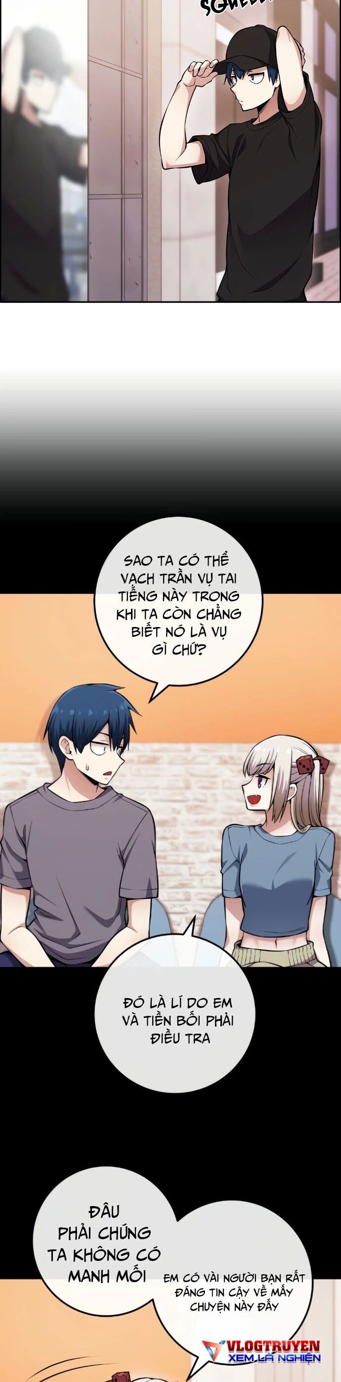 nhan-vat-webtoon-na-kang-lim/13