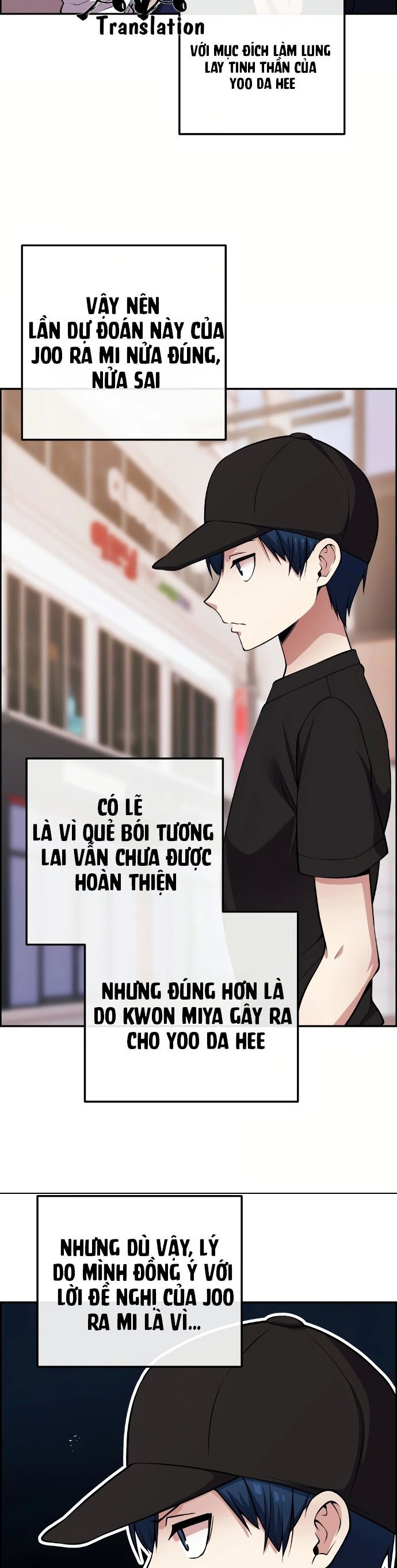 nhan-vat-webtoon-na-kang-lim/17