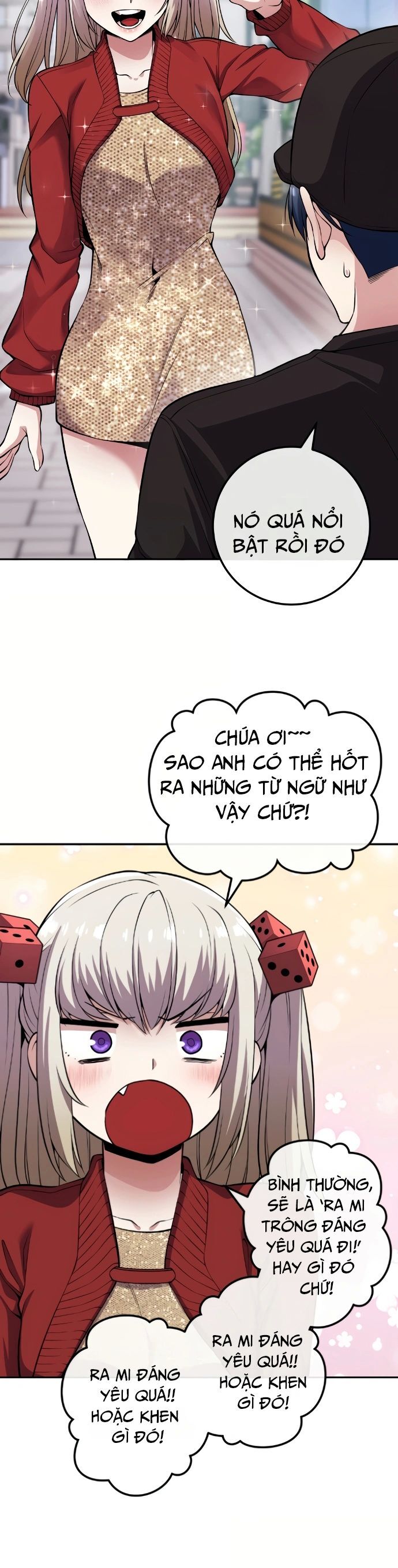 nhan-vat-webtoon-na-kang-lim/19