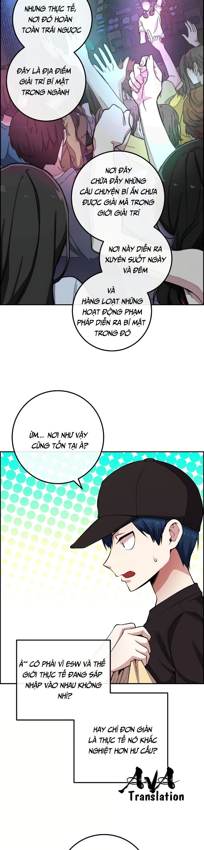 nhan-vat-webtoon-na-kang-lim/23