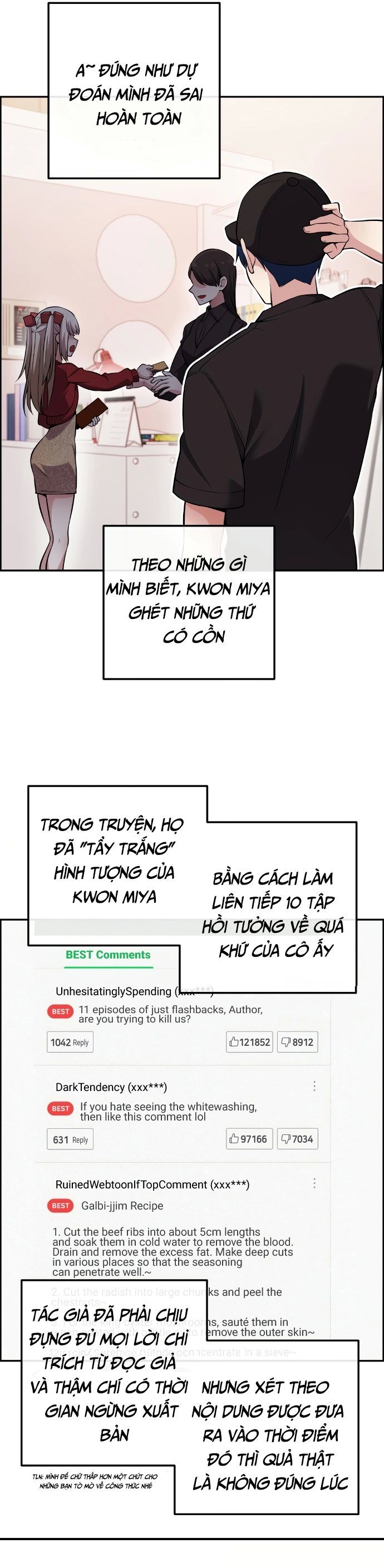 nhan-vat-webtoon-na-kang-lim/25