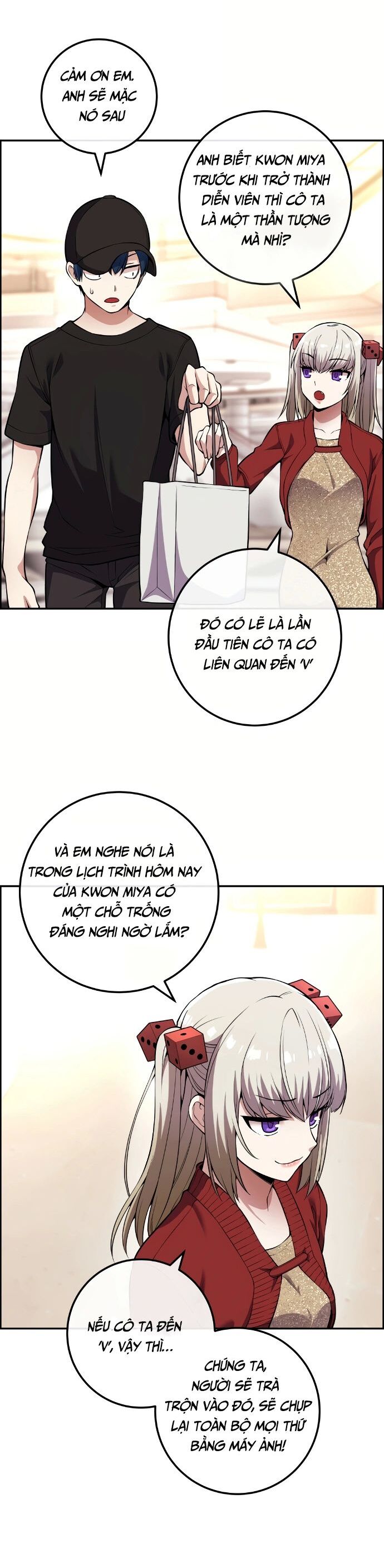 nhan-vat-webtoon-na-kang-lim/26