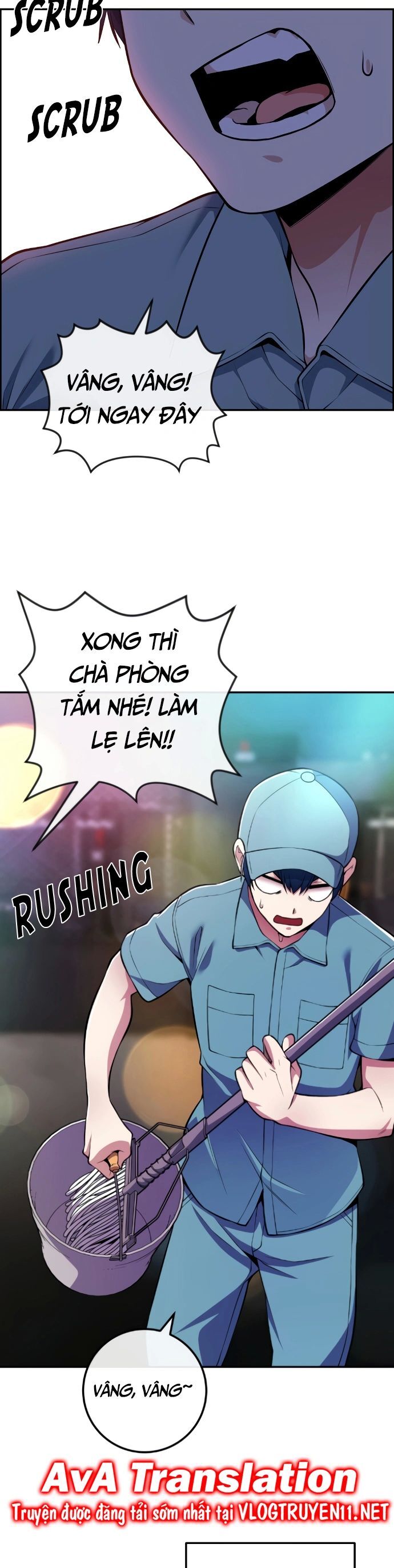 nhan-vat-webtoon-na-kang-lim/37