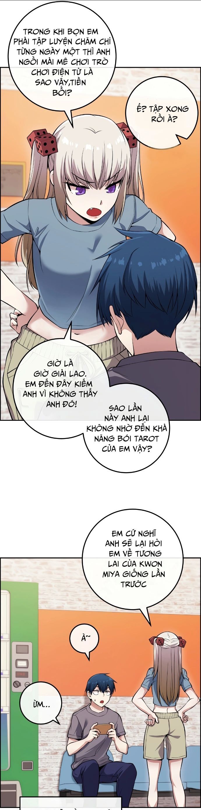 nhan-vat-webtoon-na-kang-lim/5