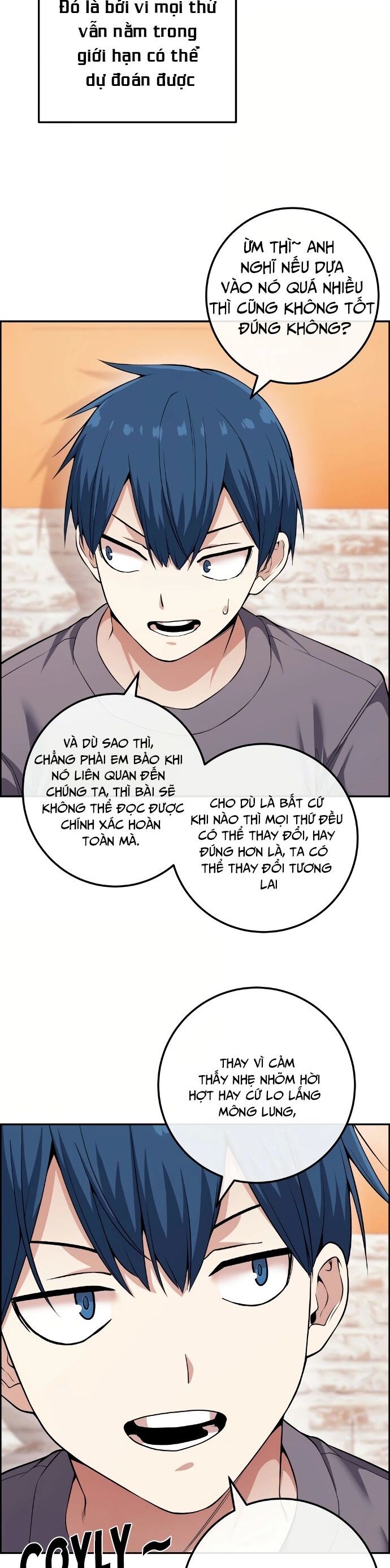 nhan-vat-webtoon-na-kang-lim/6