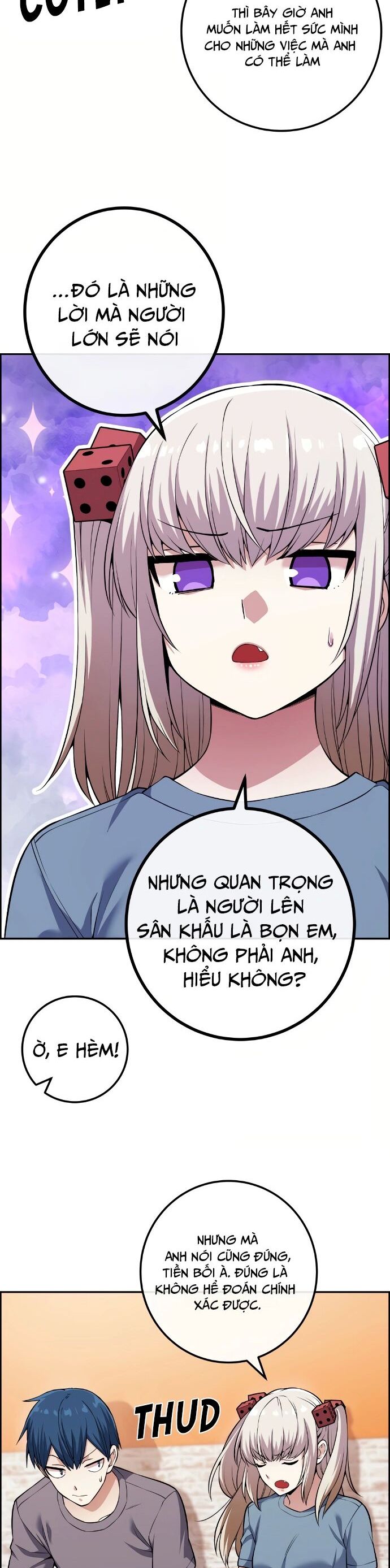 nhan-vat-webtoon-na-kang-lim/7