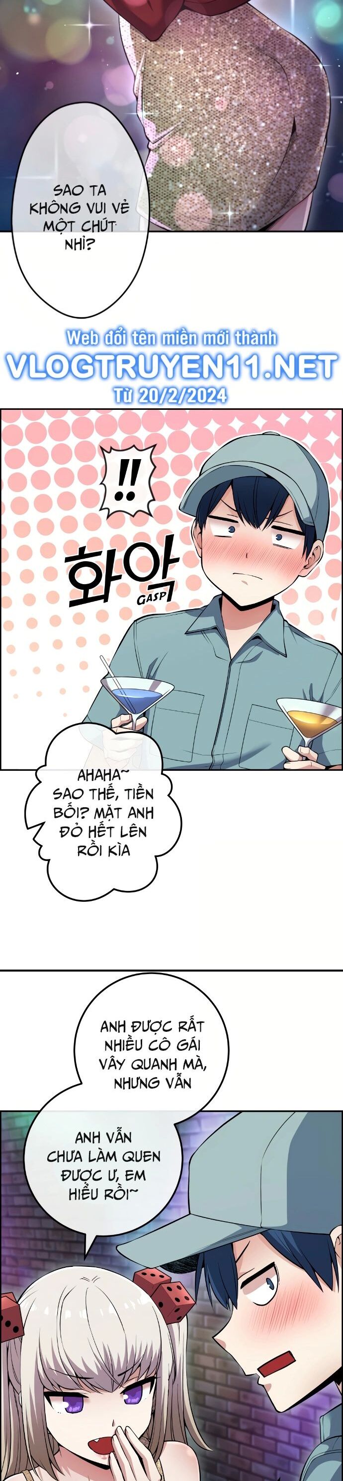 nhan-vat-webtoon-na-kang-lim/1