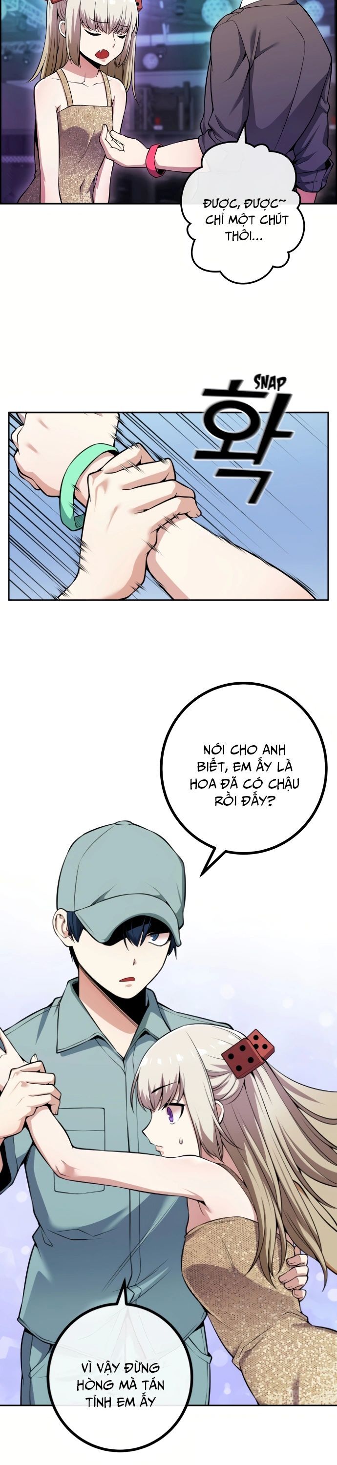 nhan-vat-webtoon-na-kang-lim/14