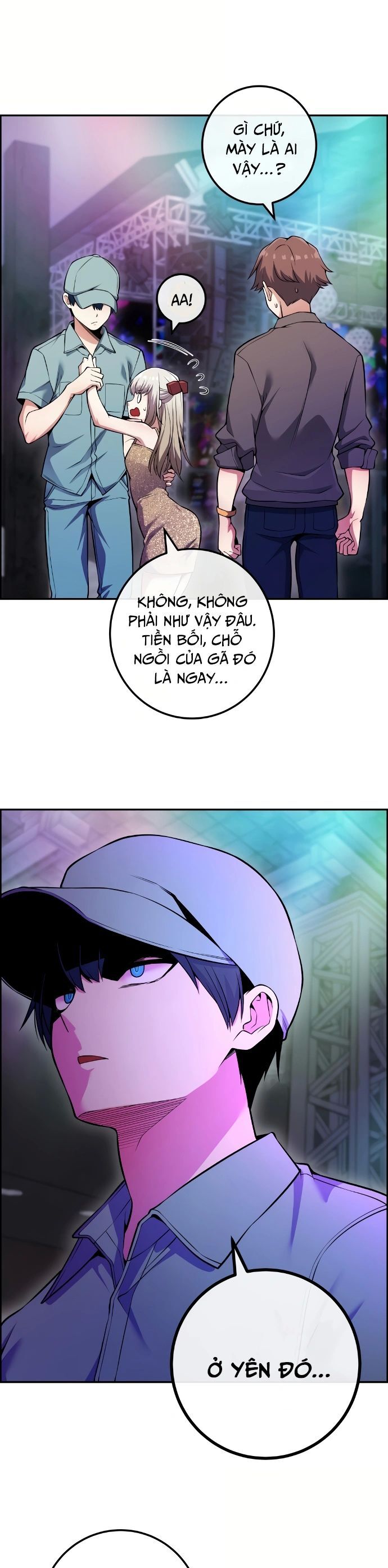 nhan-vat-webtoon-na-kang-lim/15