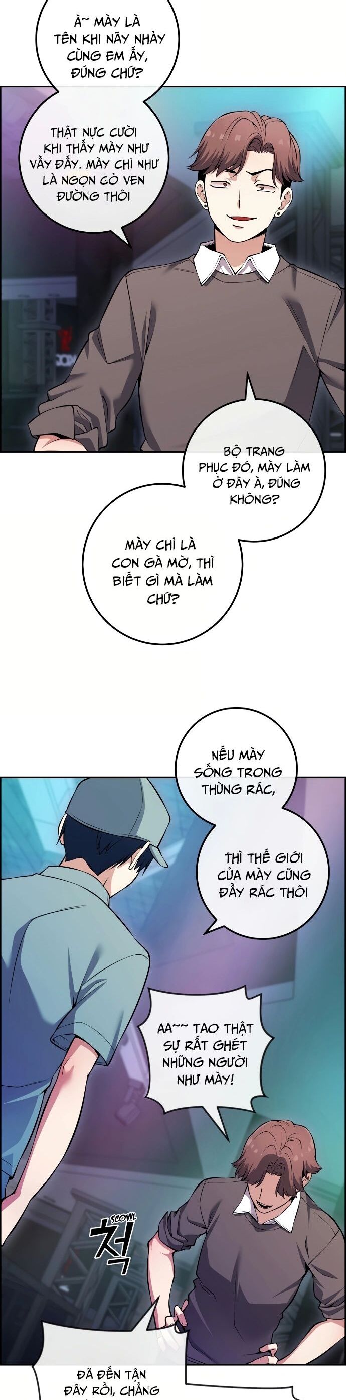 nhan-vat-webtoon-na-kang-lim/16