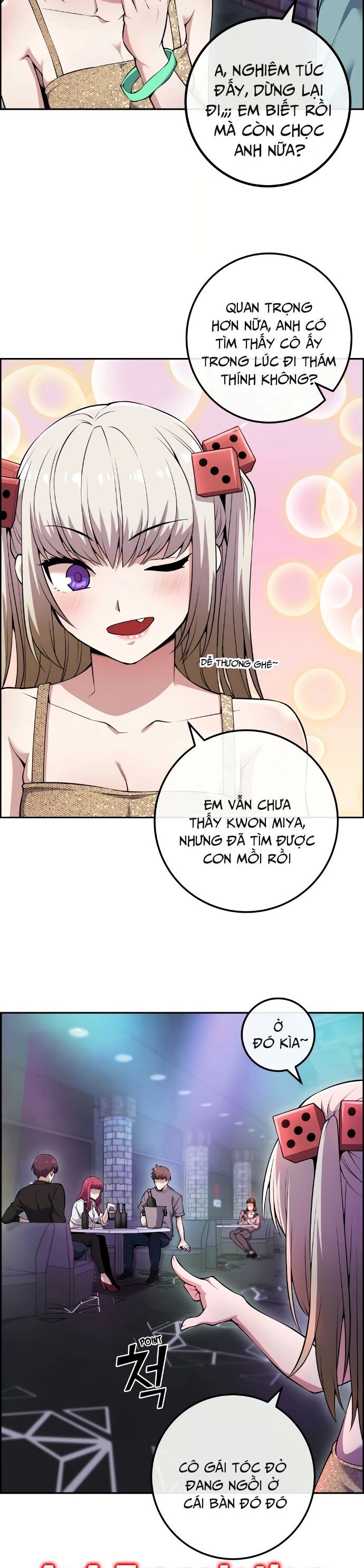 nhan-vat-webtoon-na-kang-lim/2