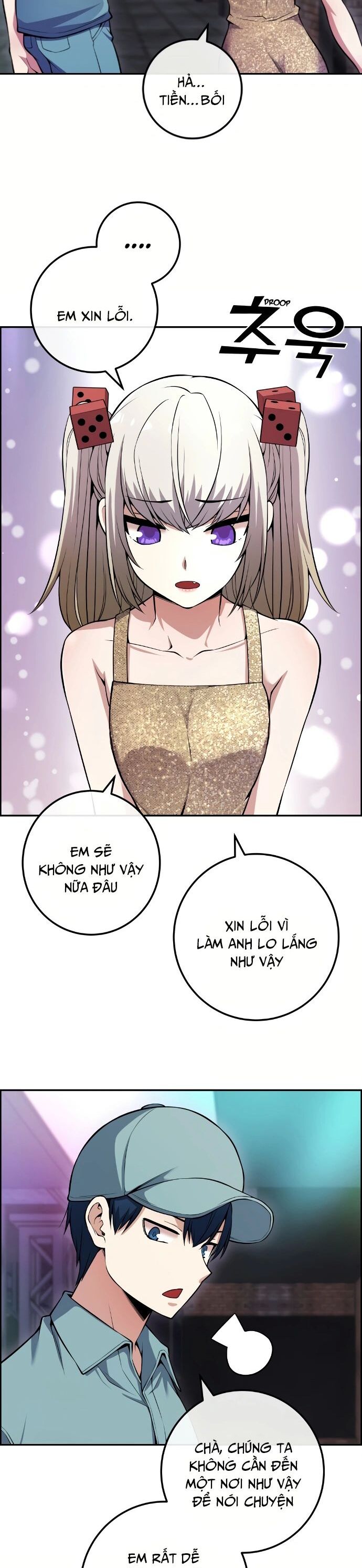 nhan-vat-webtoon-na-kang-lim/22