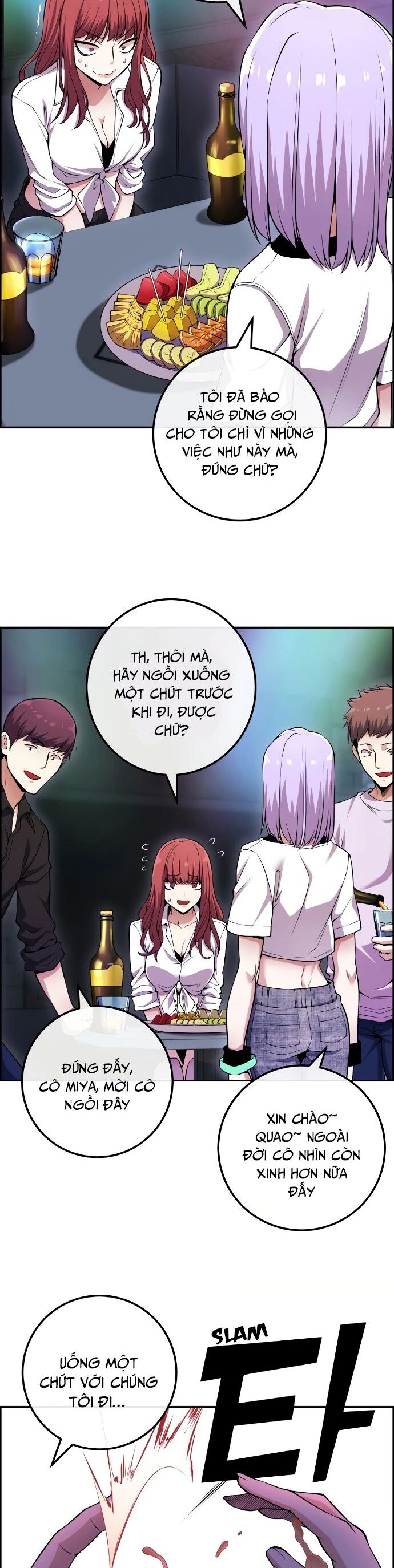 nhan-vat-webtoon-na-kang-lim/26