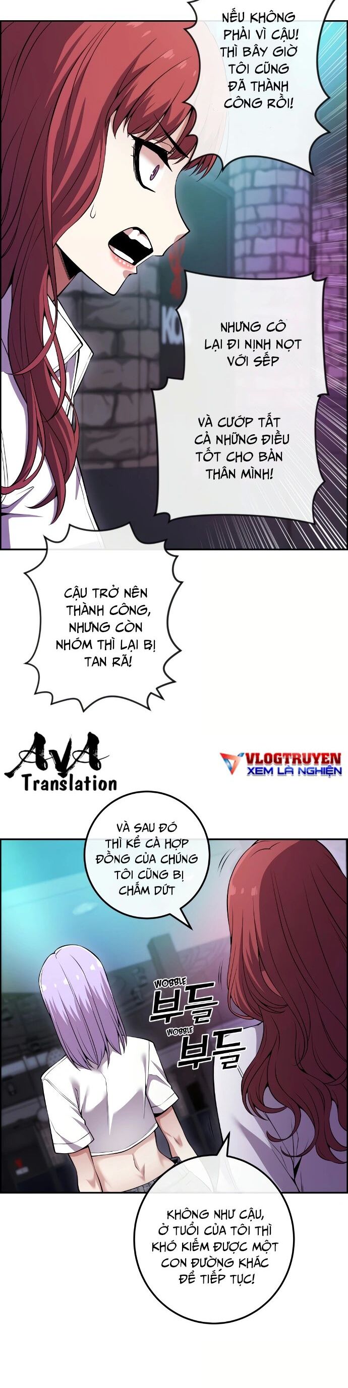 nhan-vat-webtoon-na-kang-lim/29